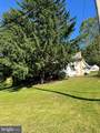 11402 Red Hill Road - Photo 94