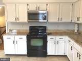 9354 Mccarthy Woods Court - Photo 10