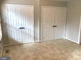 9354 Mccarthy Woods Court - Photo 11