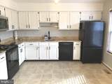 9354 Mccarthy Woods Court - Photo 12
