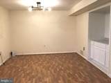 9354 Mccarthy Woods Court - Photo 13