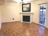 9354 Mccarthy Woods Court - Photo 14