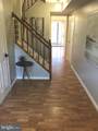 9354 Mccarthy Woods Court - Photo 15