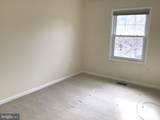 9354 Mccarthy Woods Court - Photo 3