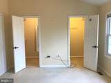 9354 Mccarthy Woods Court - Photo 4