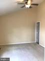 9354 Mccarthy Woods Court - Photo 5