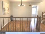 9354 Mccarthy Woods Court - Photo 6