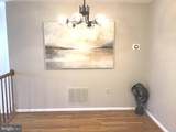9354 Mccarthy Woods Court - Photo 7