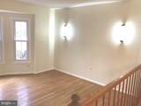 9354 Mccarthy Woods Court - Photo 8