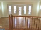 9354 Mccarthy Woods Court - Photo 9