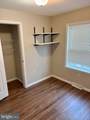 122 Belvedere Avenue - Photo 10
