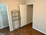 122 Belvedere Avenue - Photo 11
