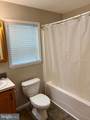 122 Belvedere Avenue - Photo 12