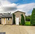 122 Belvedere Avenue - Photo 13