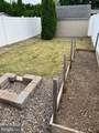 122 Belvedere Avenue - Photo 14