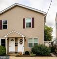 122 Belvedere Avenue - Photo 2
