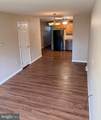 122 Belvedere Avenue - Photo 4
