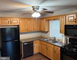 122 Belvedere Avenue - Photo 5