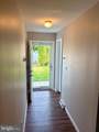 122 Belvedere Avenue - Photo 6