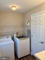 122 Belvedere Avenue - Photo 7