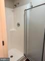122 Belvedere Avenue - Photo 8