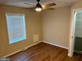 122 Belvedere Avenue - Photo 9