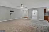 5503 Skipjack Court - Photo 10