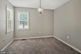 5503 Skipjack Court - Photo 11