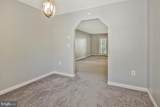 5503 Skipjack Court - Photo 12