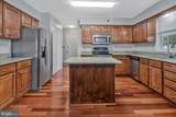 5503 Skipjack Court - Photo 13