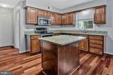 5503 Skipjack Court - Photo 14