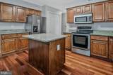 5503 Skipjack Court - Photo 15
