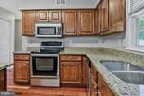 5503 Skipjack Court - Photo 16