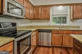 5503 Skipjack Court - Photo 17