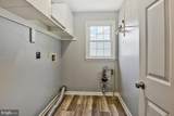 5503 Skipjack Court - Photo 18
