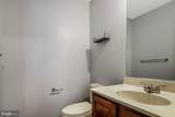 5503 Skipjack Court - Photo 19