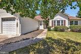 5503 Skipjack Court - Photo 2
