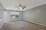 5503 Skipjack Court - Photo 20