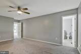 5503 Skipjack Court - Photo 21