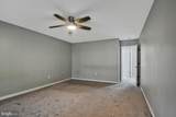 5503 Skipjack Court - Photo 22