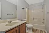 5503 Skipjack Court - Photo 25