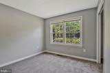 5503 Skipjack Court - Photo 26