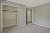 5503 Skipjack Court - Photo 27