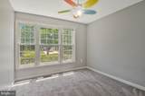 5503 Skipjack Court - Photo 28