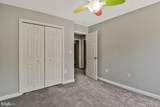 5503 Skipjack Court - Photo 29