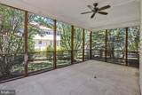 5503 Skipjack Court - Photo 30