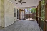 5503 Skipjack Court - Photo 31