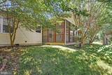 5503 Skipjack Court - Photo 32