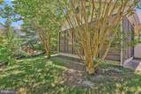 5503 Skipjack Court - Photo 33
