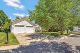 5503 Skipjack Court - Photo 4